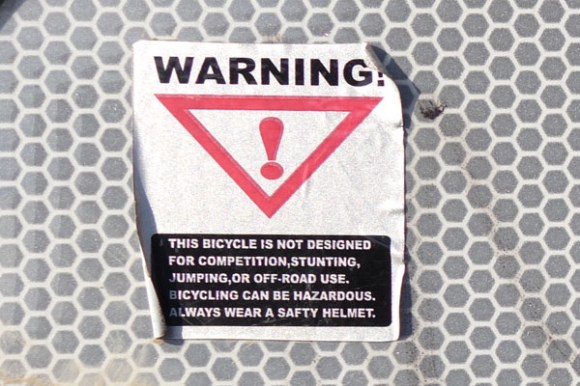 ronde-des-rois-roubaix-2017-205-2