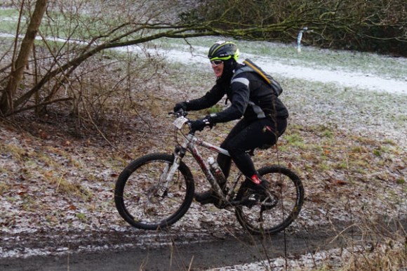 chicon-bike-tour-faumont-2017-203