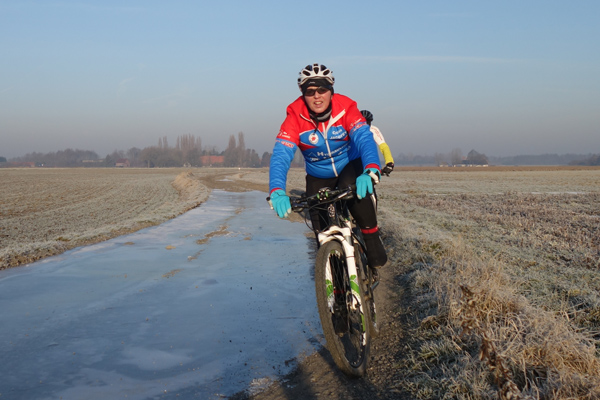 ronde-des-rois-roubaix-2017-19