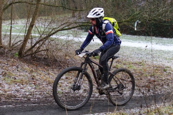 chicon-bike-tour-faumont-2017-251