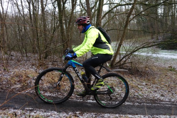 chicon-bike-tour-faumont-2017-209