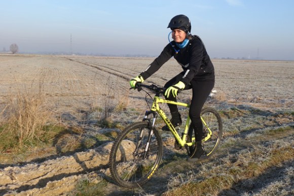 ronde-des-rois-roubaix-2017-51