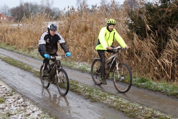 chicon-bike-tour-faumont-2017-384