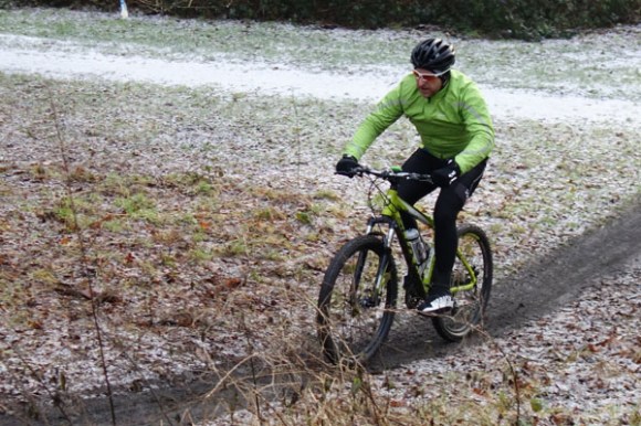 chicon-bike-tour-faumont-2017-207