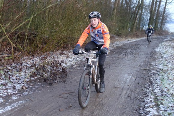 chicon-bike-tour-faumont-2017-41