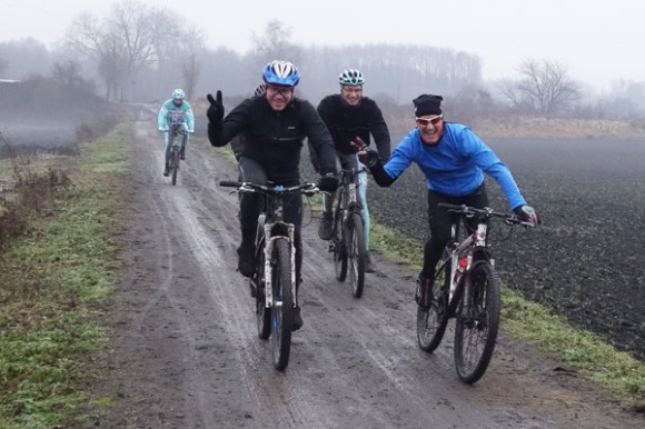 randonnee-de-lepihanie-flines-les-raches-2017-93