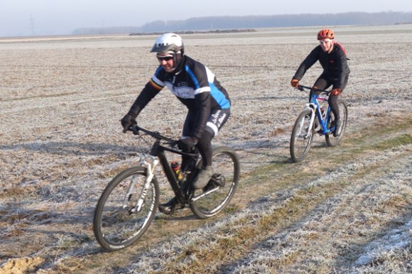 ronde-des-rois-roubaix-2017-146