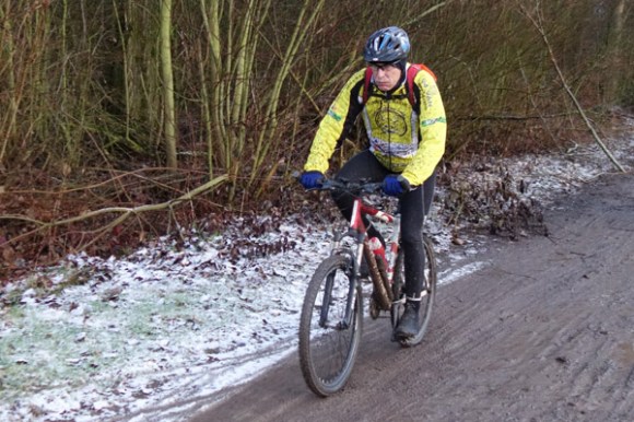 chicon-bike-tour-faumont-2017-92