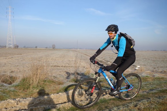 ronde-des-rois-roubaix-2017-182