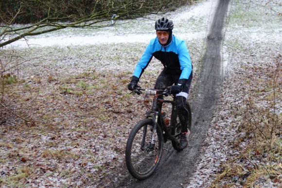 chicon-bike-tour-faumont-2017-289