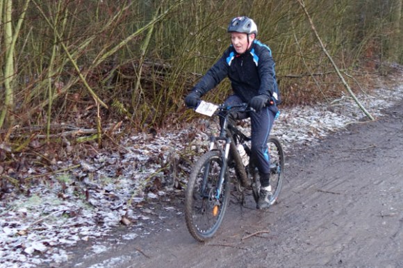 chicon-bike-tour-faumont-2017-46