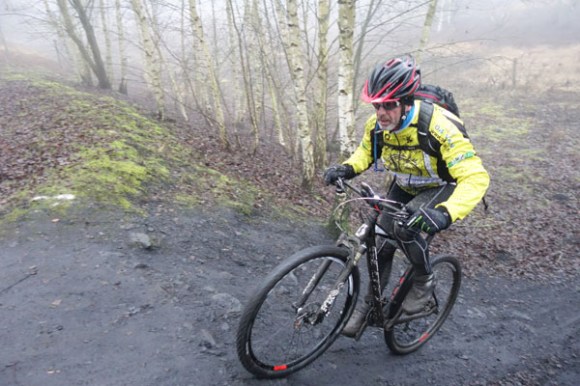 randonnee-de-lepihanie-flines-les-raches-2017-43