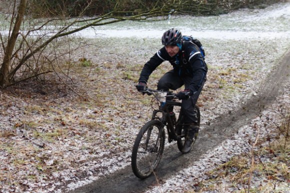 chicon-bike-tour-faumont-2017-172