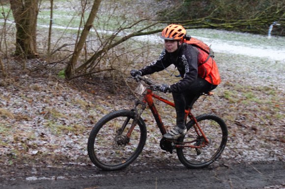 chicon-bike-tour-faumont-2017-276