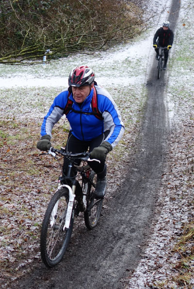 chicon-bike-tour-faumont-2017-303