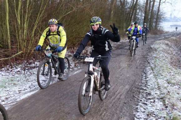 chicon-bike-tour-faumont-2017-150