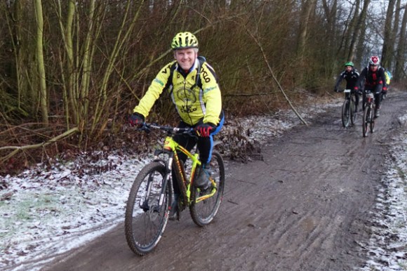 chicon-bike-tour-faumont-2017-141