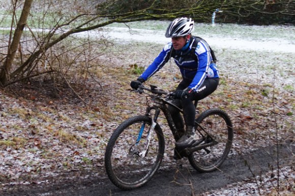 chicon-bike-tour-faumont-2017-280