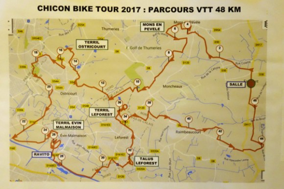 chicon-bike-tour-faumont-2017-8