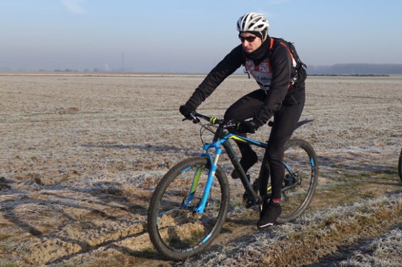 ronde-des-rois-roubaix-2017-172