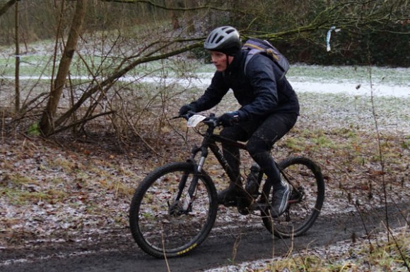 chicon-bike-tour-faumont-2017-255