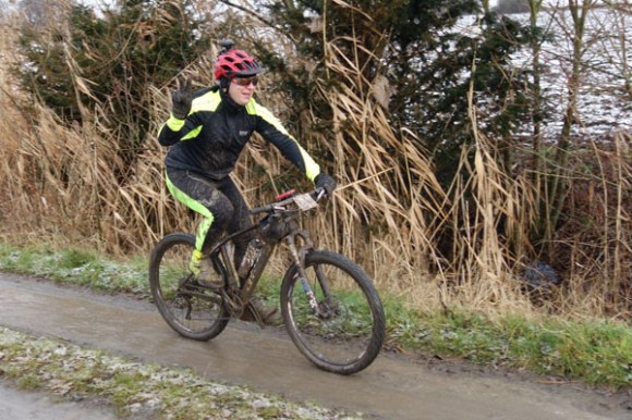 chicon-bike-tour-faumont-2017-382