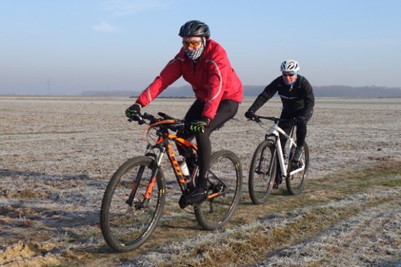ronde-des-rois-roubaix-2017-165