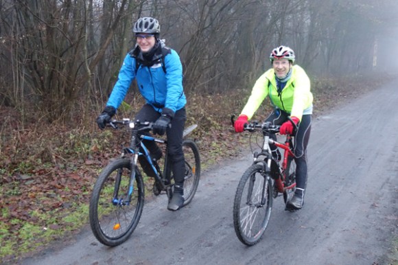 randonnee-de-lepihanie-flines-les-raches-2017-20