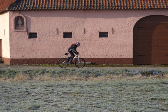ronde-des-rois-roubaix-2017-188