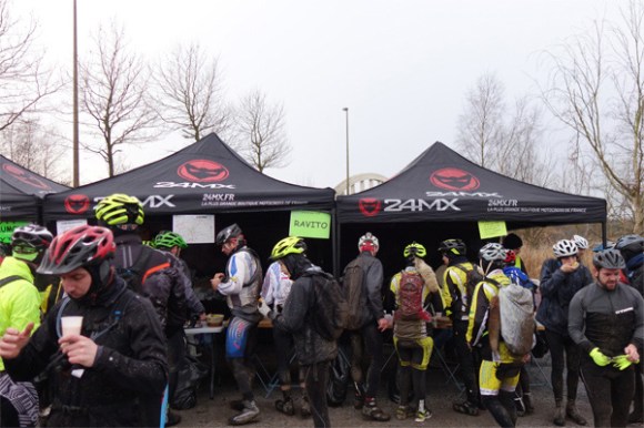 chicon-bike-tour-faumont-2017-156