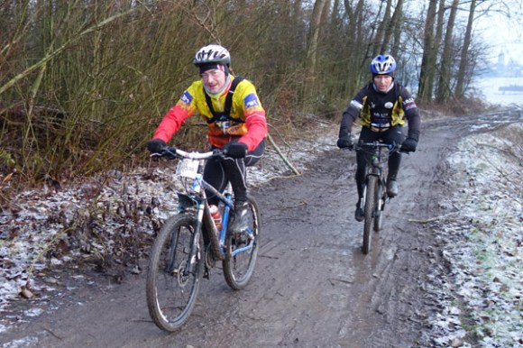 chicon-bike-tour-faumont-2017-39