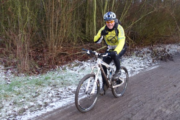 chicon-bike-tour-faumont-2017-115