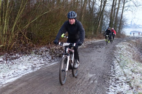 chicon-bike-tour-faumont-2017-59