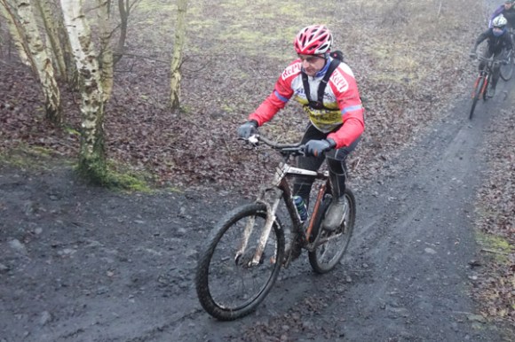 randonnee-de-lepihanie-flines-les-raches-2017-51