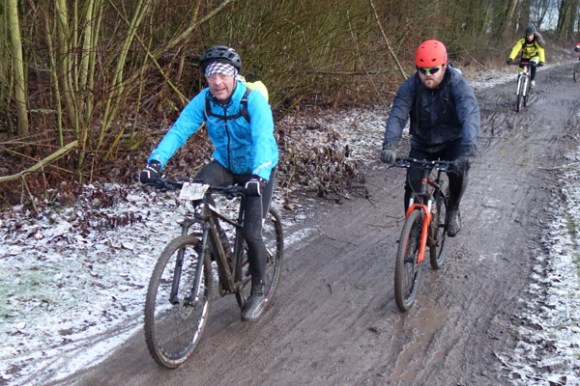 chicon-bike-tour-faumont-2017-74