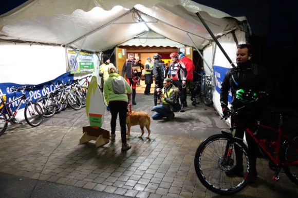 chicon-bike-tour-faumont-2017-17