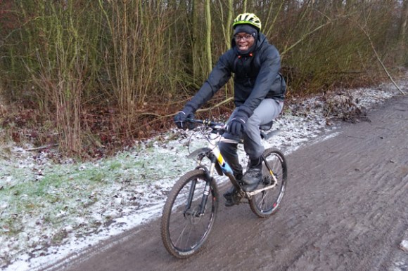 chicon-bike-tour-faumont-2017-154