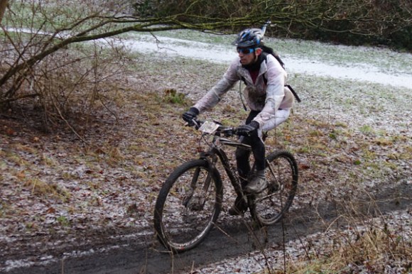 chicon-bike-tour-faumont-2017-220