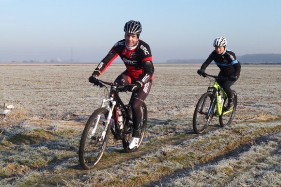 ronde-des-rois-roubaix-2017-70