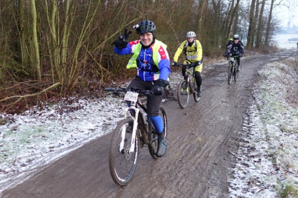 chicon-bike-tour-faumont-2017-151