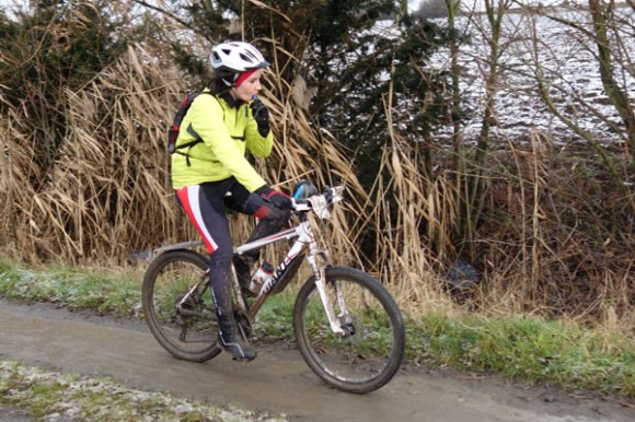 chicon-bike-tour-faumont-2017-379