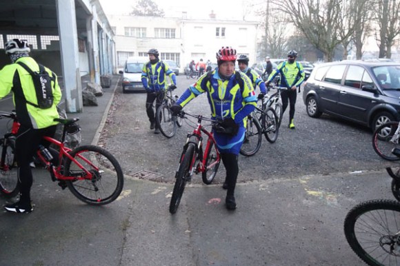 ronde-des-rois-roubaix-2017-6
