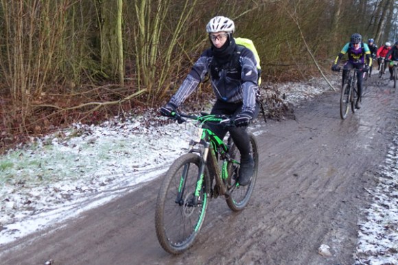 chicon-bike-tour-faumont-2017-93