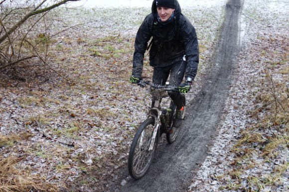 chicon-bike-tour-faumont-2017-293
