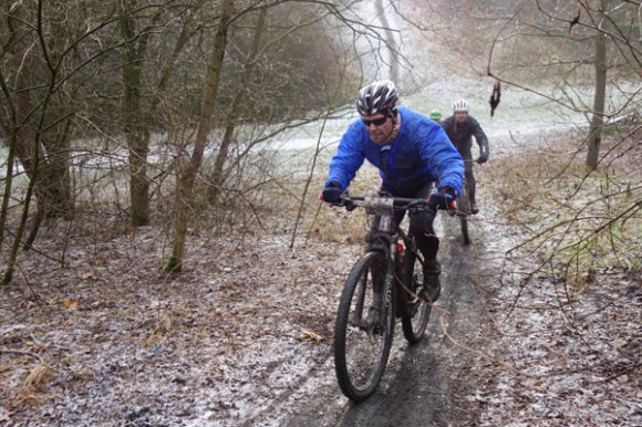 chicon-bike-tour-faumont-2017-166