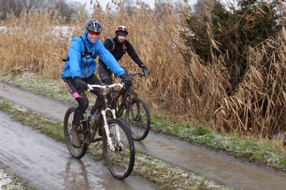 chicon-bike-tour-faumont-2017-351