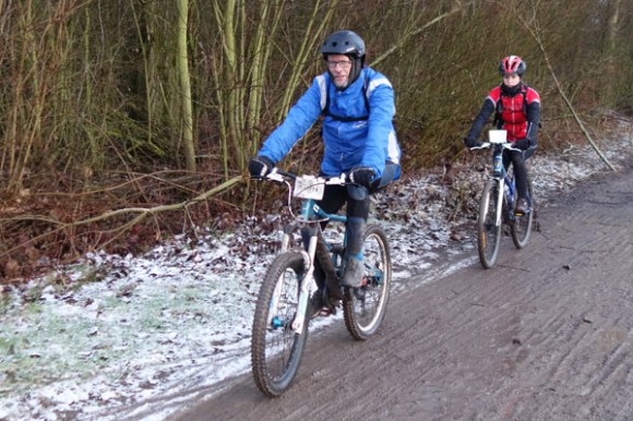 chicon-bike-tour-faumont-2017-128