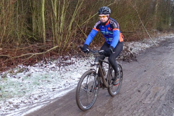 chicon-bike-tour-faumont-2017-107