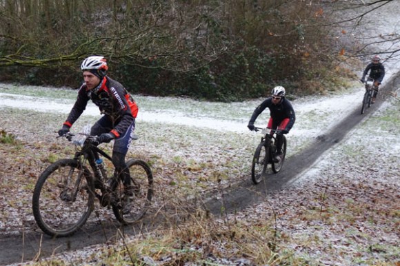 chicon-bike-tour-faumont-2017-248