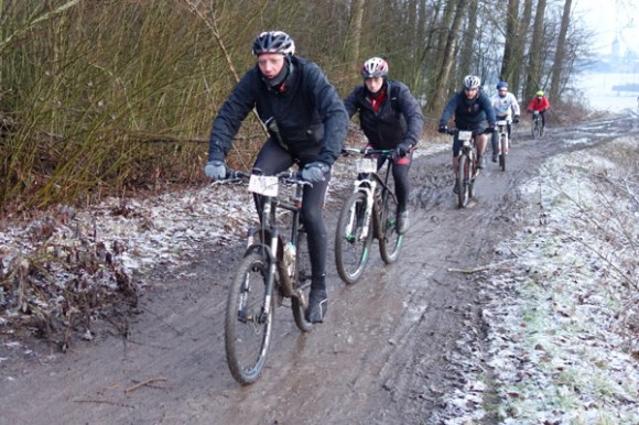 chicon-bike-tour-faumont-2017-47